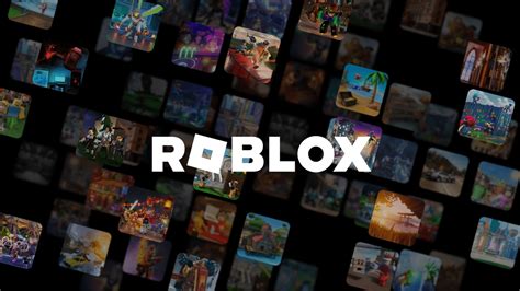 roblox.comwww|Create, Scale & Monetize .
